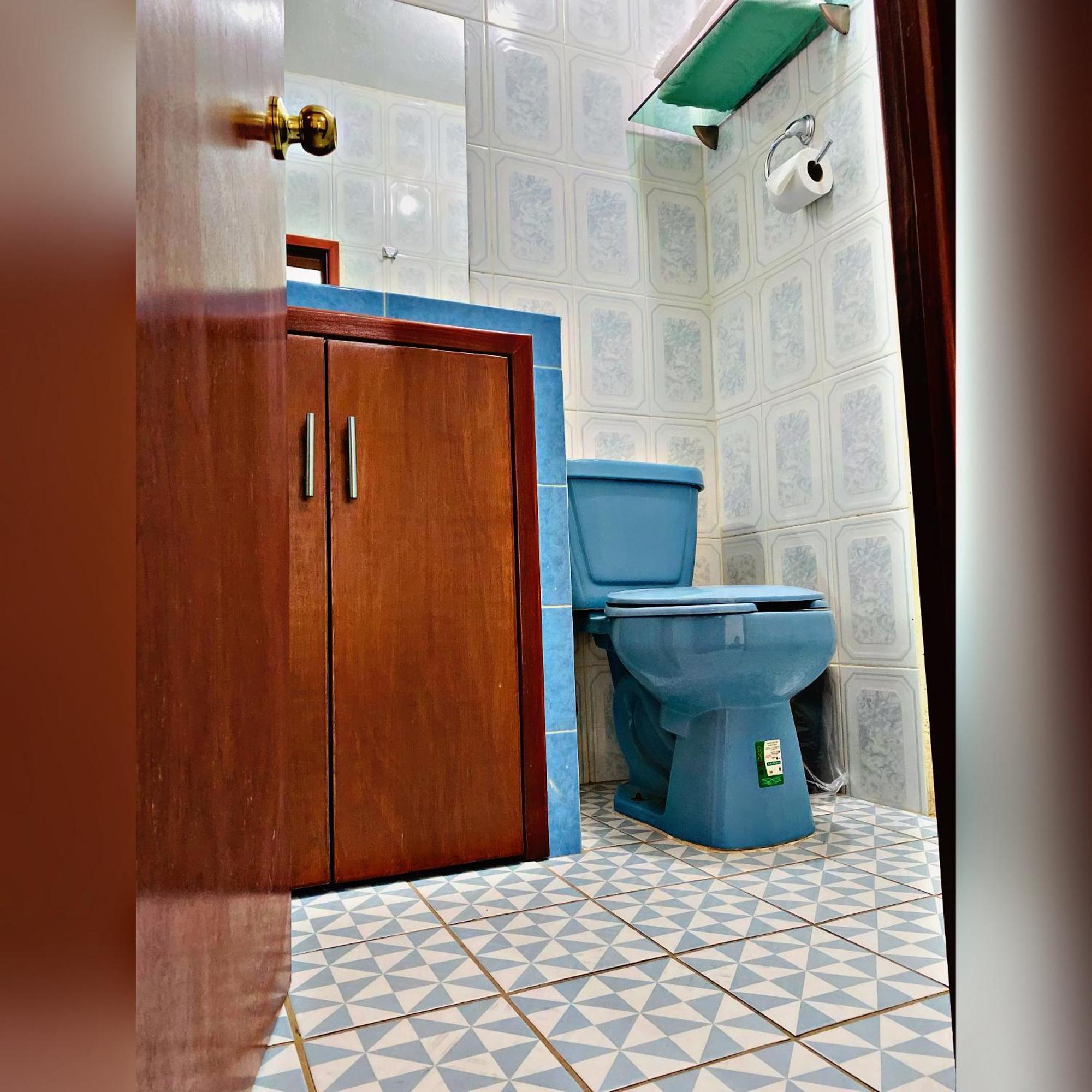 Hotel En Guadalajara Posada Mi Rey Dış mekan fotoğraf